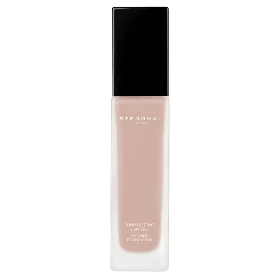 Fond de teint 'Lumière' - 221 Sable Rosé 30 ml