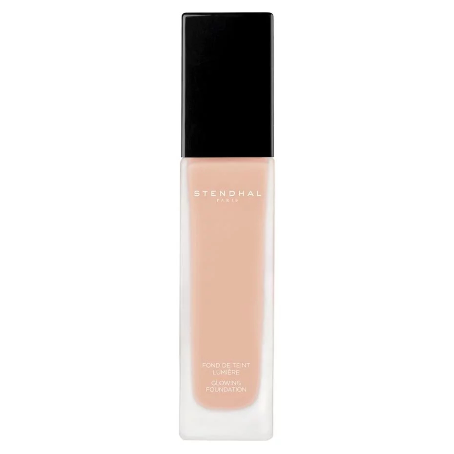 'Lumière' Foundation - 222 Sable Rosé 30 ml