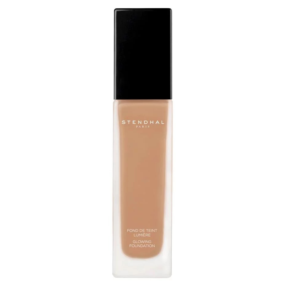 'Lumière' Foundation - 231 Ambre 30 ml