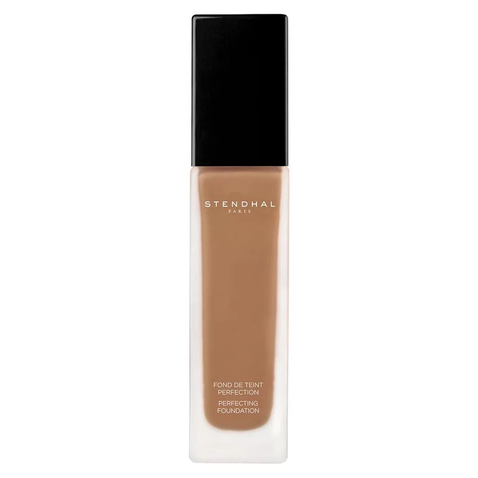 'Perfection' Foundation - 350 Santal 30 ml