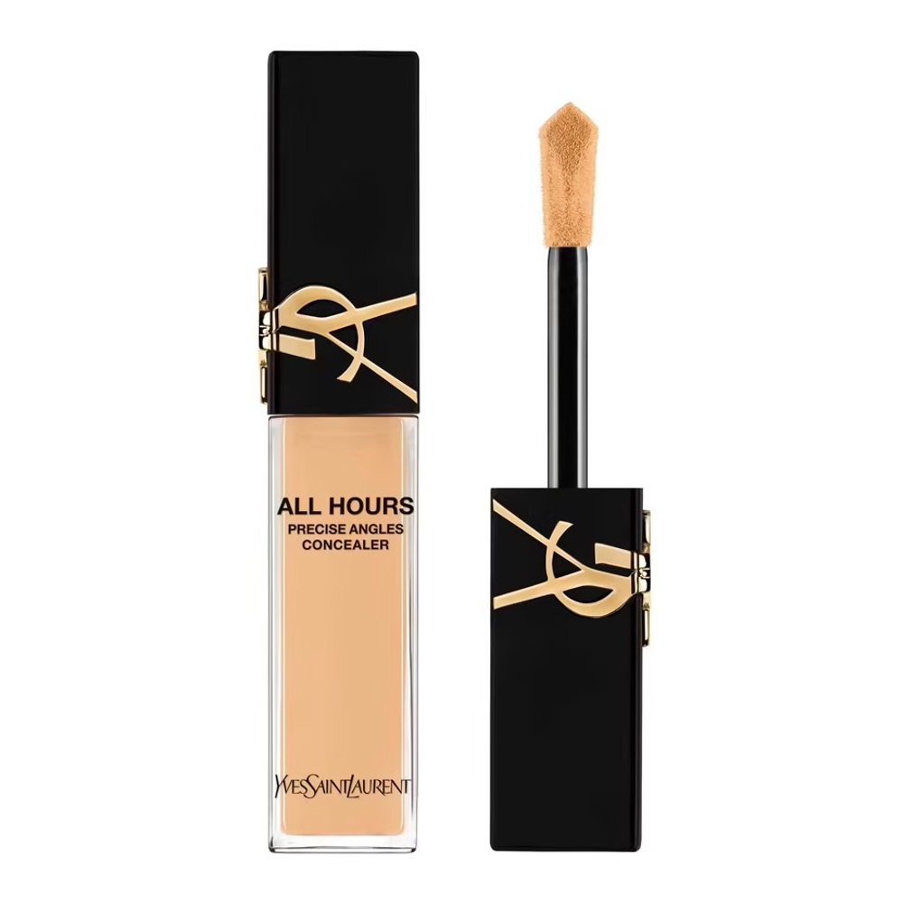 'All Hours Precise Angles' Concealer - LN1 15 ml