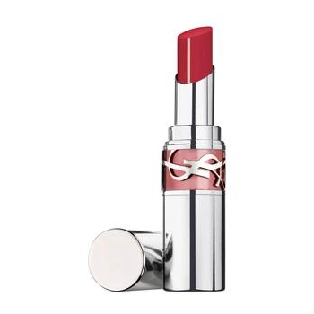 Rouge à Lèvres 'Loveshine' - 208 Raspberry Shine 3.2 g