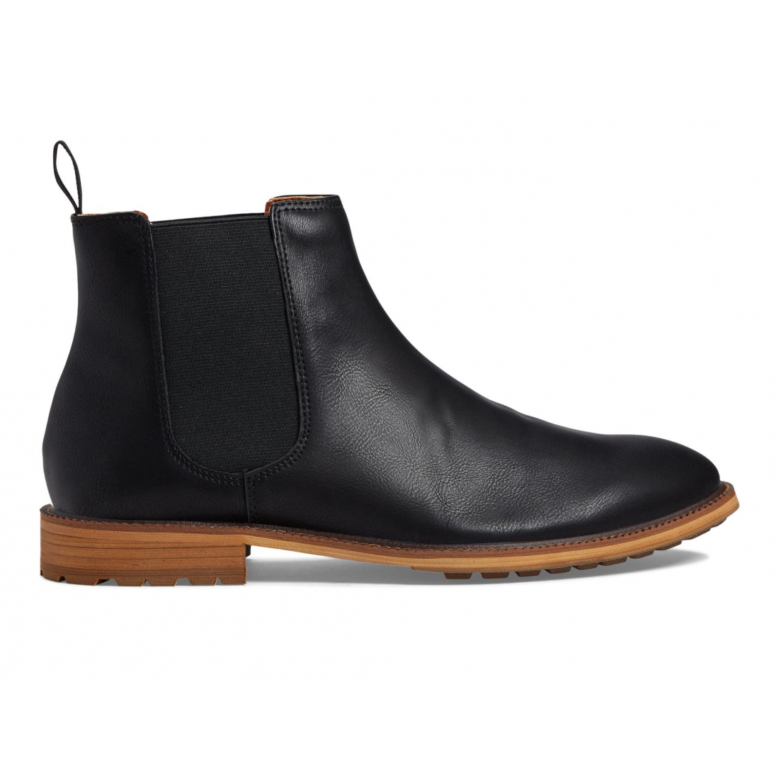 Men's 'Railon' Chelsea Boots