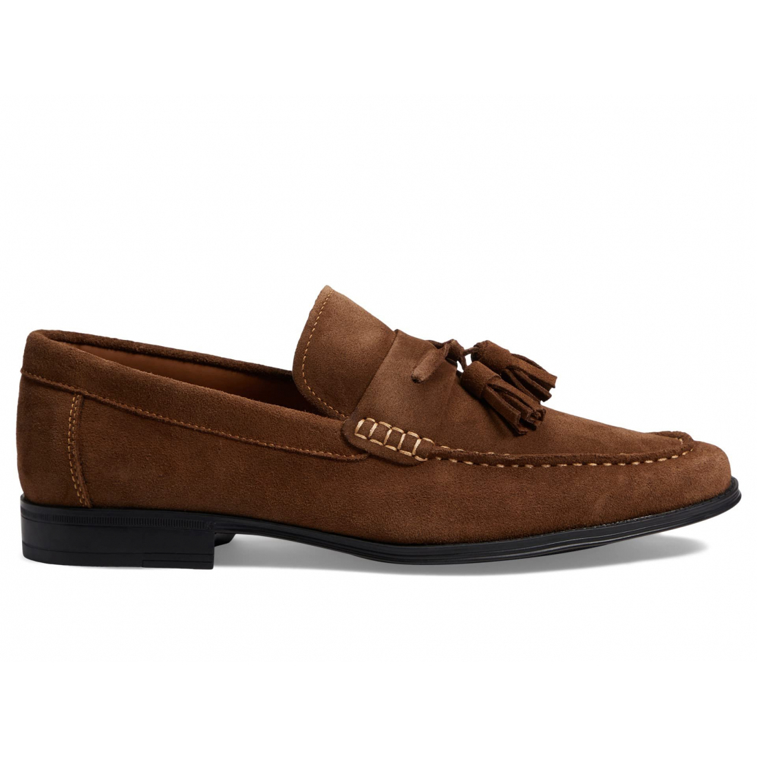 Men's 'Gollie' Loafers