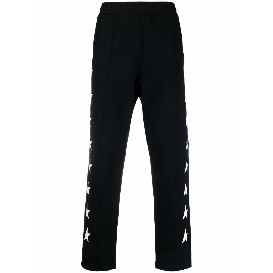 Jogging 'Star-Motif' pour Hommes