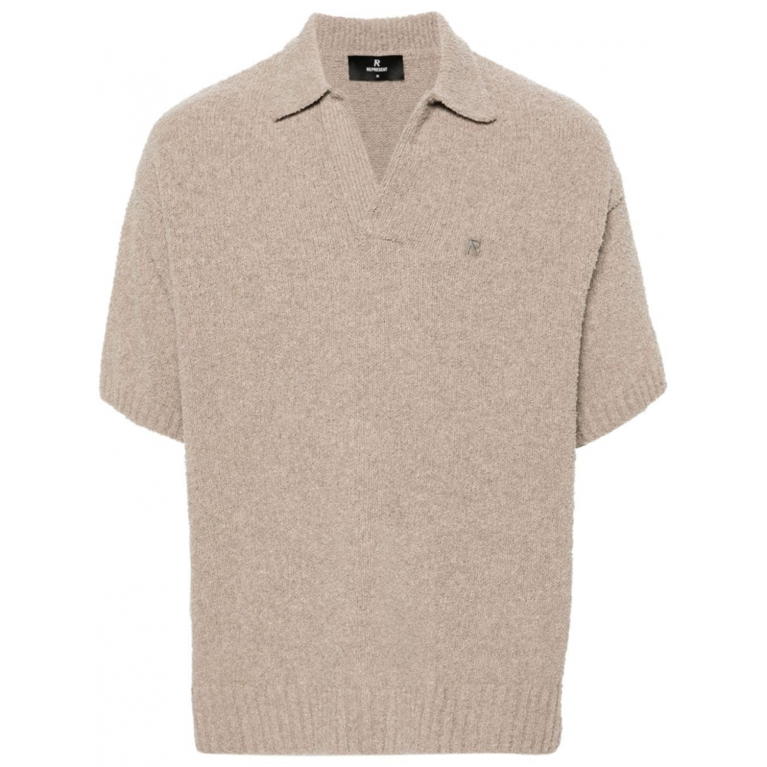 Polo pour Hommes