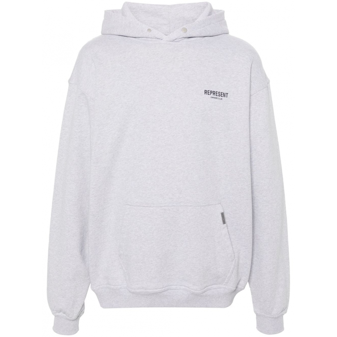 Men's 'Owners Club' Hoodie