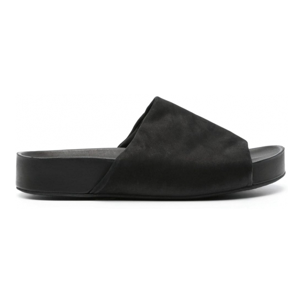 Men's Slides