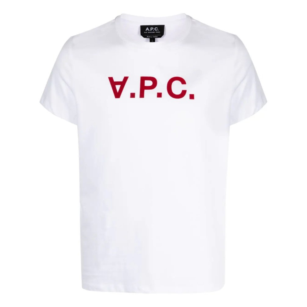 'VPC Color H' T-Shirt