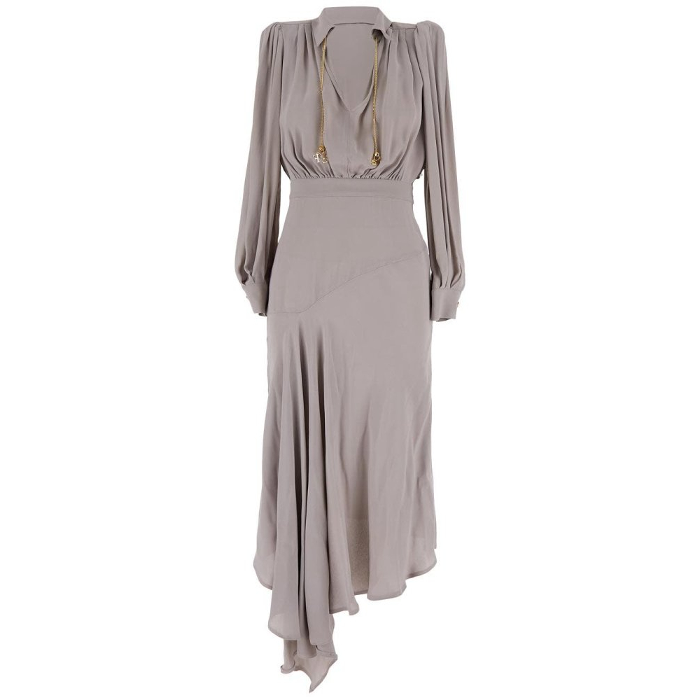 Robe Midi pour Femmes