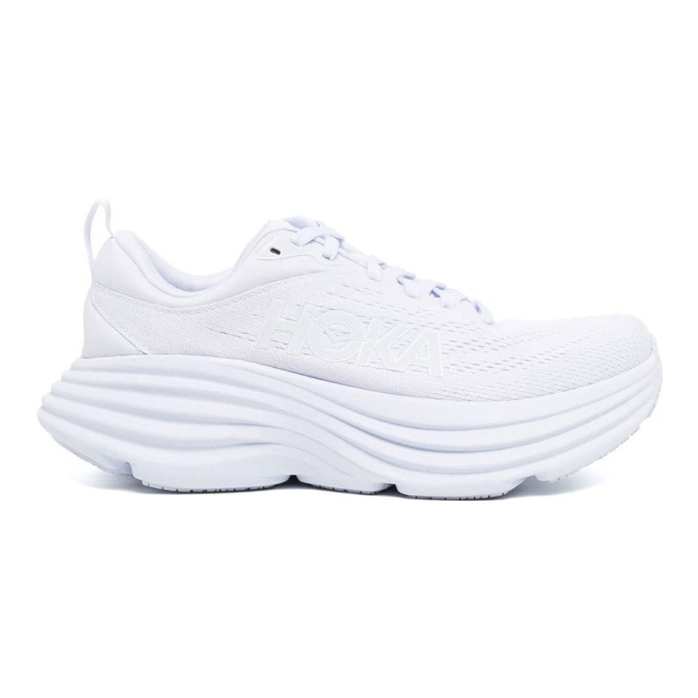 Women's 'Bondi 8 Low-Top' Sneakers