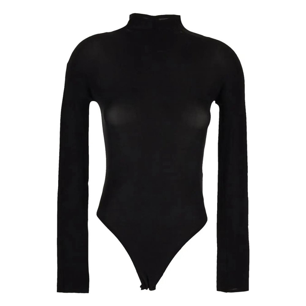 Women's Bodysuit