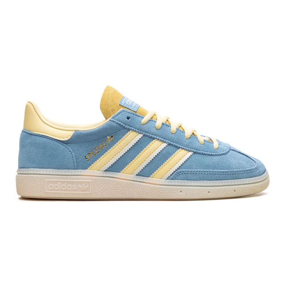 Sneakers 'Handball Spezial'