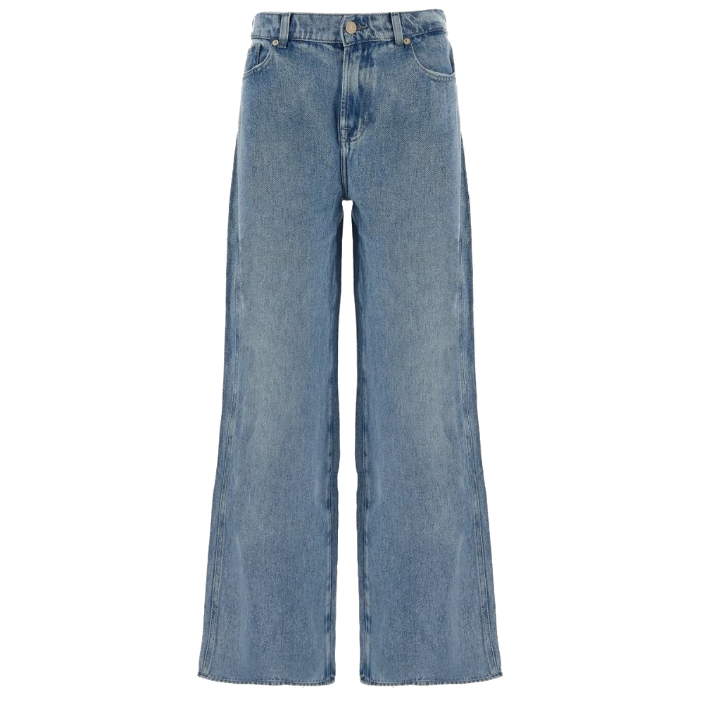 Jeans '7 For All Mankind' pour Femmes