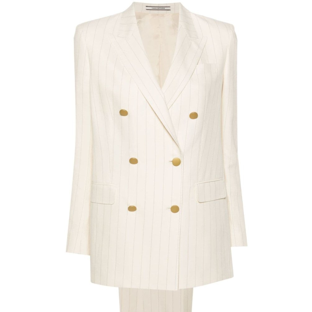 Women's 'T-Jasmine' Suit