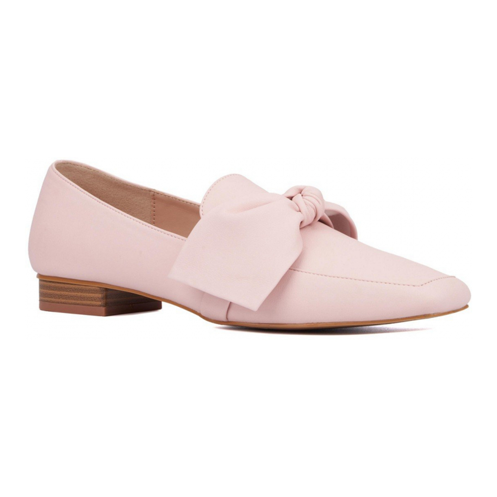 Women's 'Dominca' Loafers