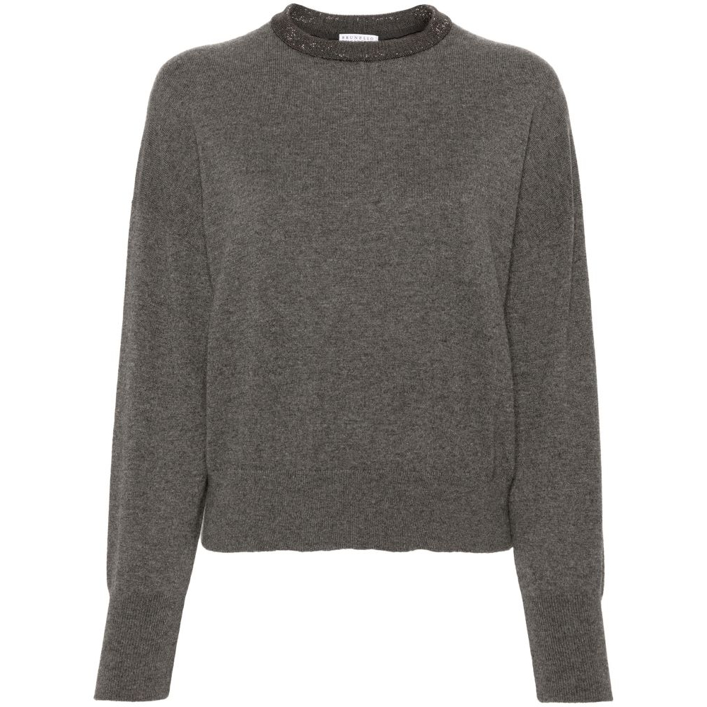 'Monile' Pullover für Damen