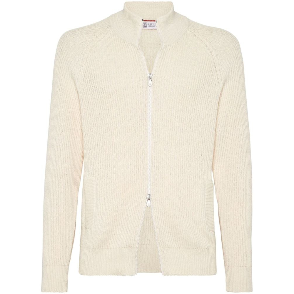 Cardigan pour Hommes