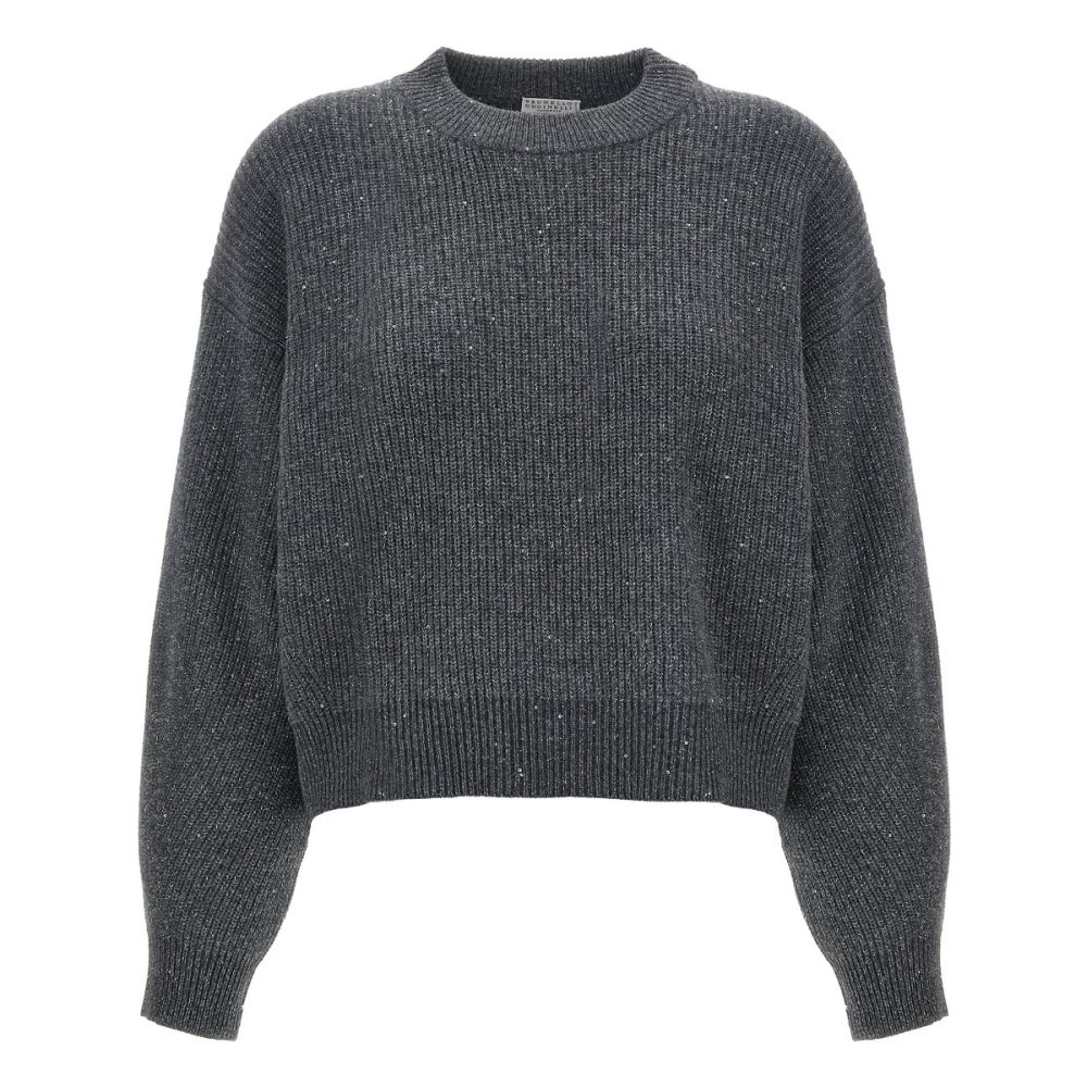 Women's Sweater