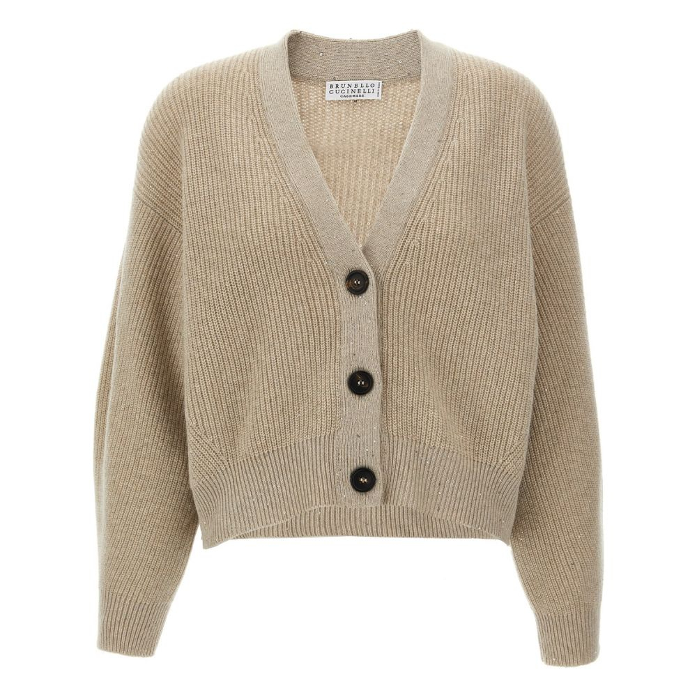 Women's Cardigan