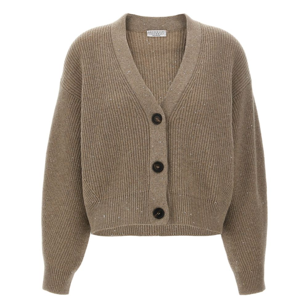 Women's Cardigan