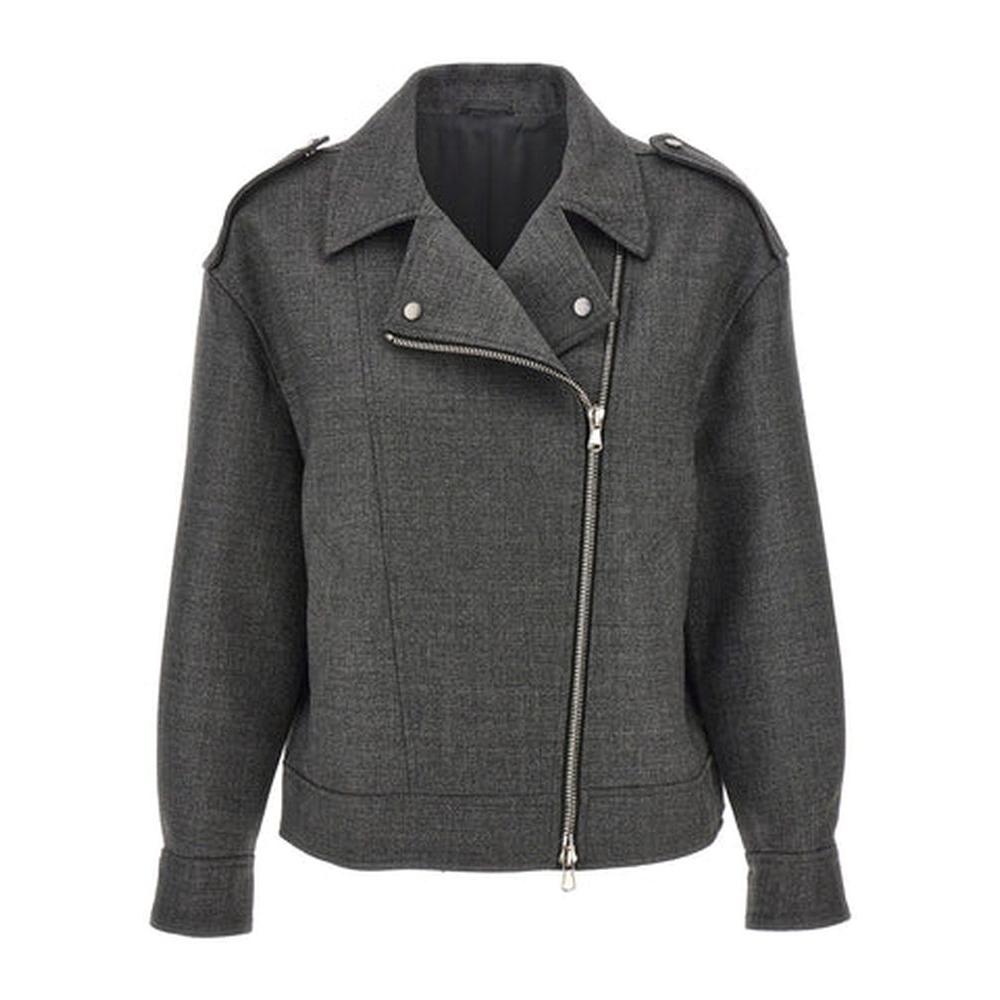 Women's Jacket