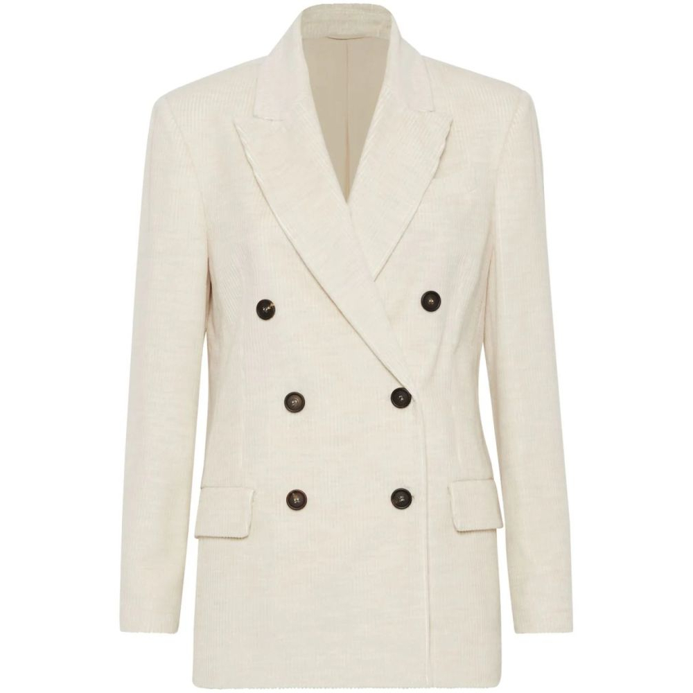 Women's Blazer