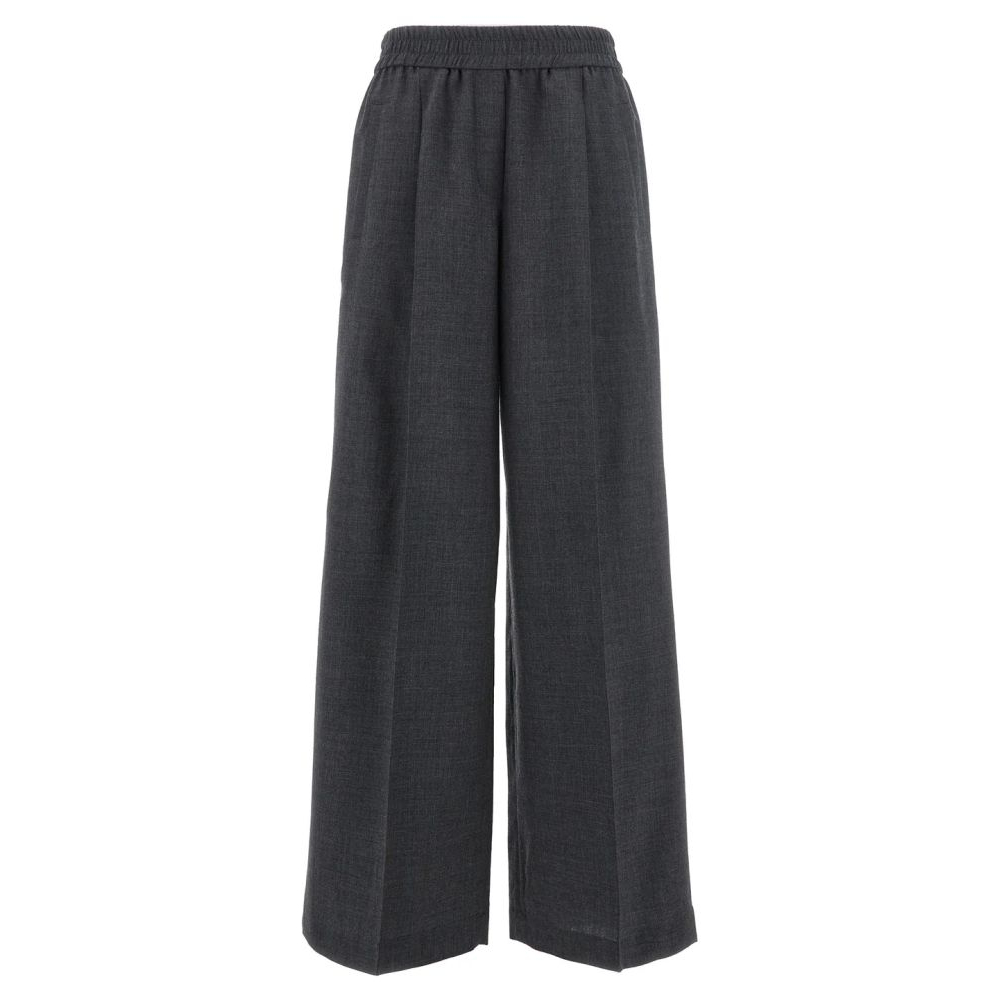 Women's Trousers