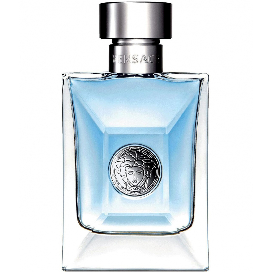 'Versace Pour Homme' Eau de toilette - 200 ml