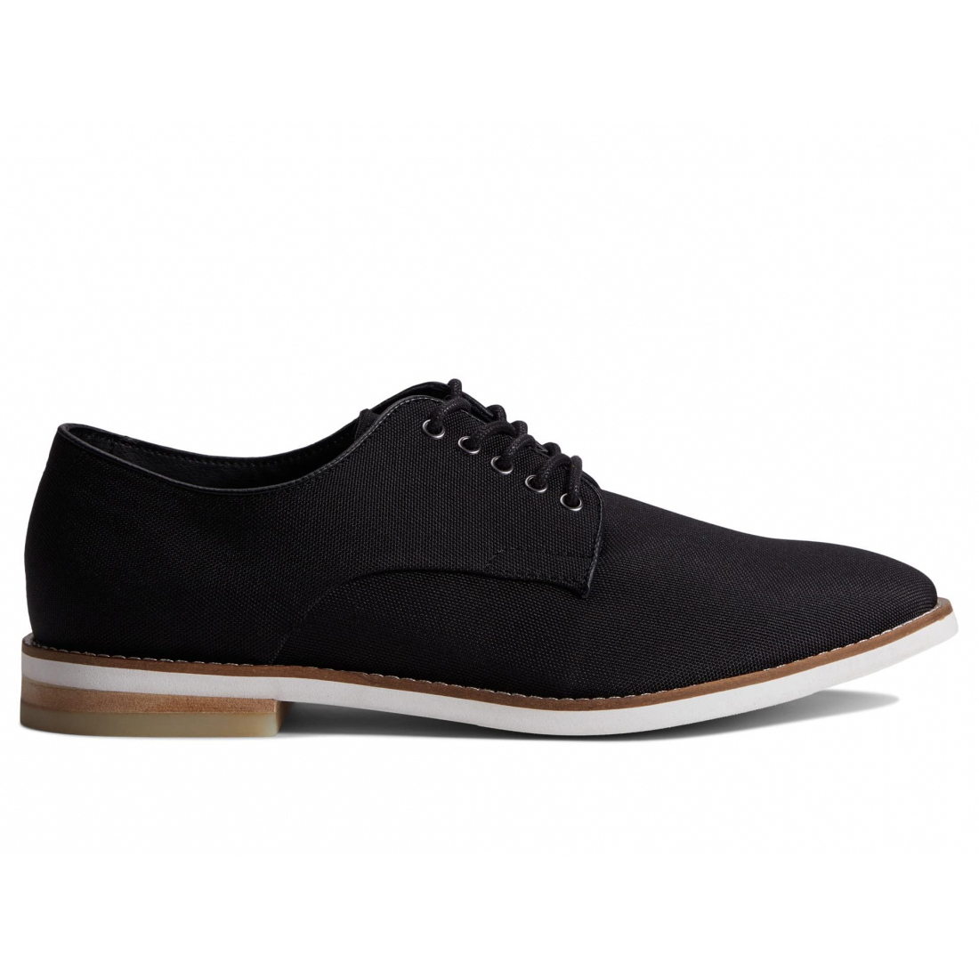 Men's 'Aggussie' Lace-Up Shoes