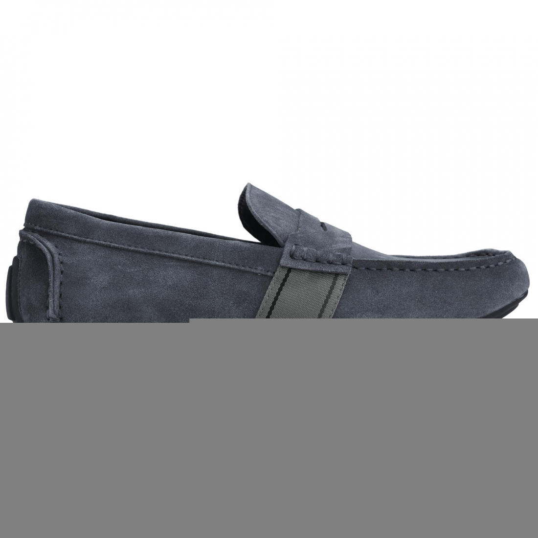 Mocassins 'Orazio' pour Hommes