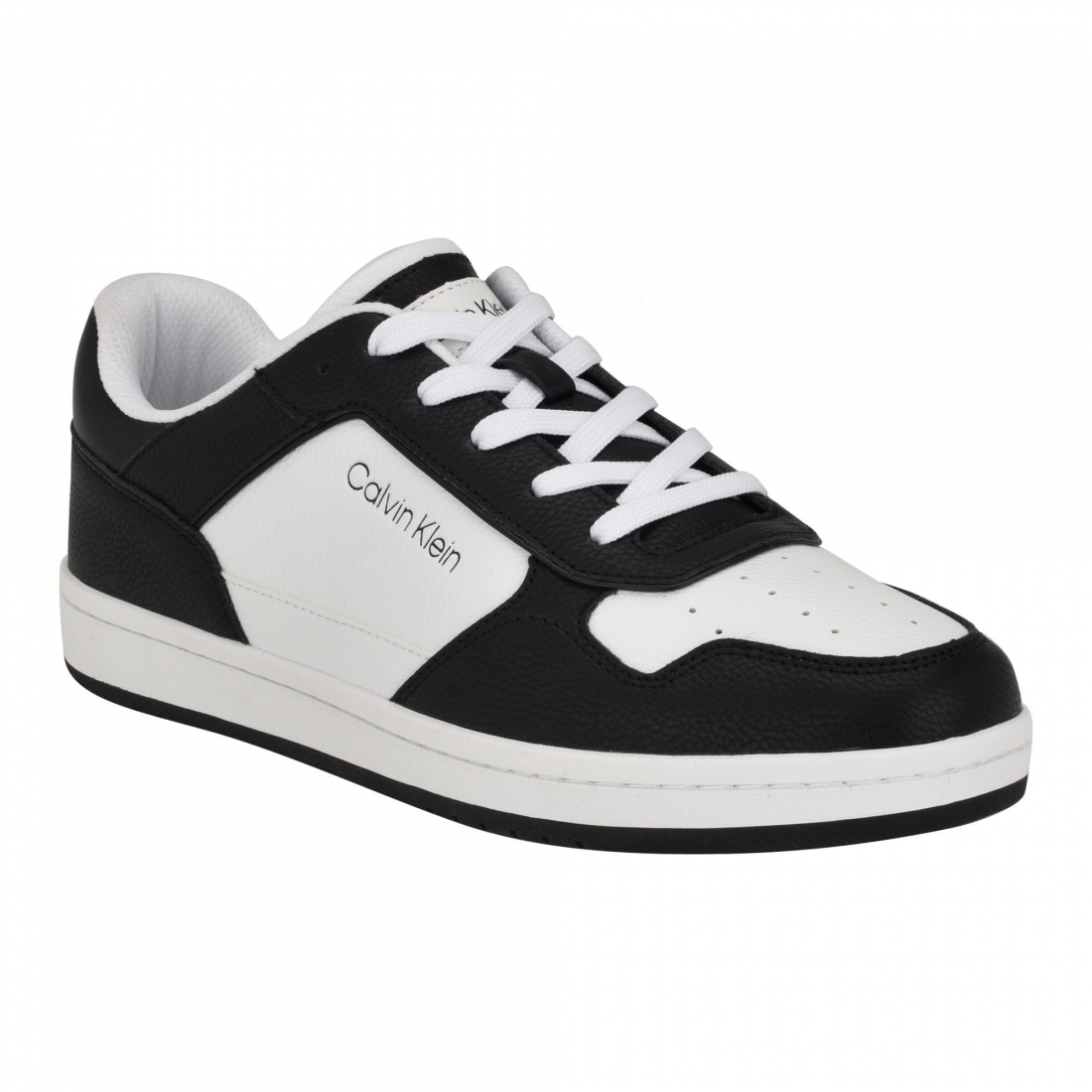 Men's 'Landy' Sneakers