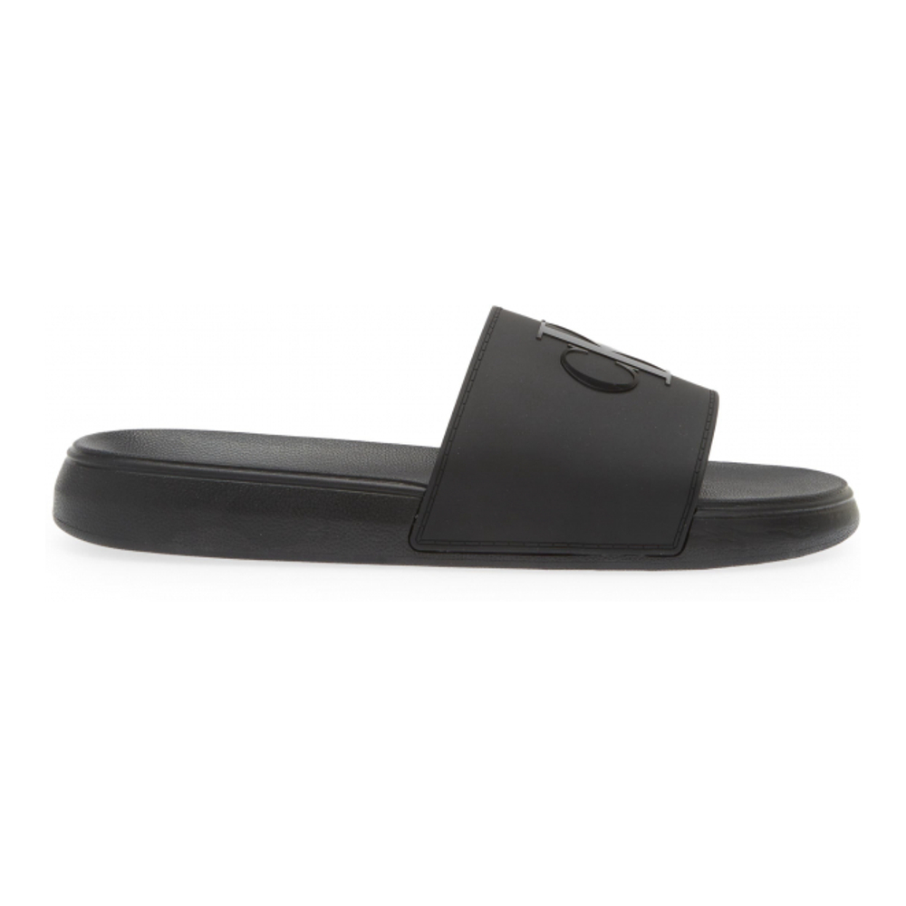 Men's 'Wiston' Slides