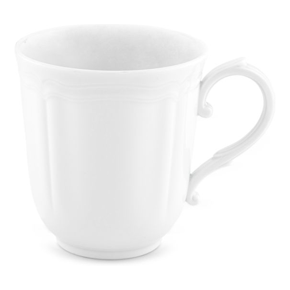 'Antico Doccia' Mug - 10 cm - 400 ml