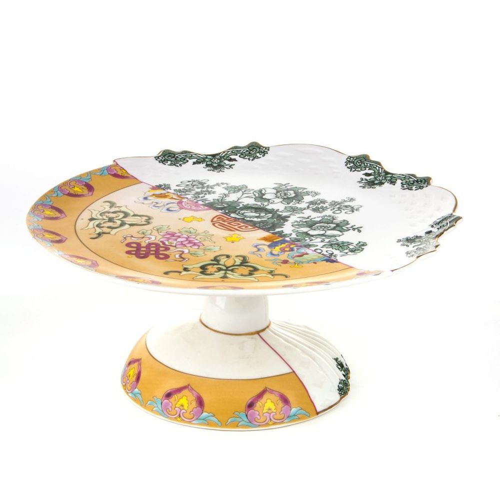 'Hybrid Raissa' Cake stand