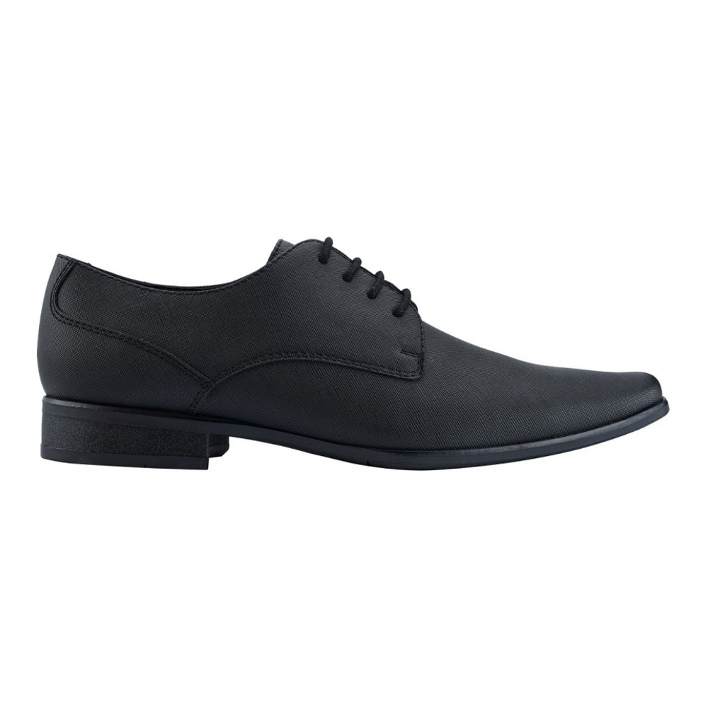 'Brodie Lace Up Dress Oxford' pour Hommes