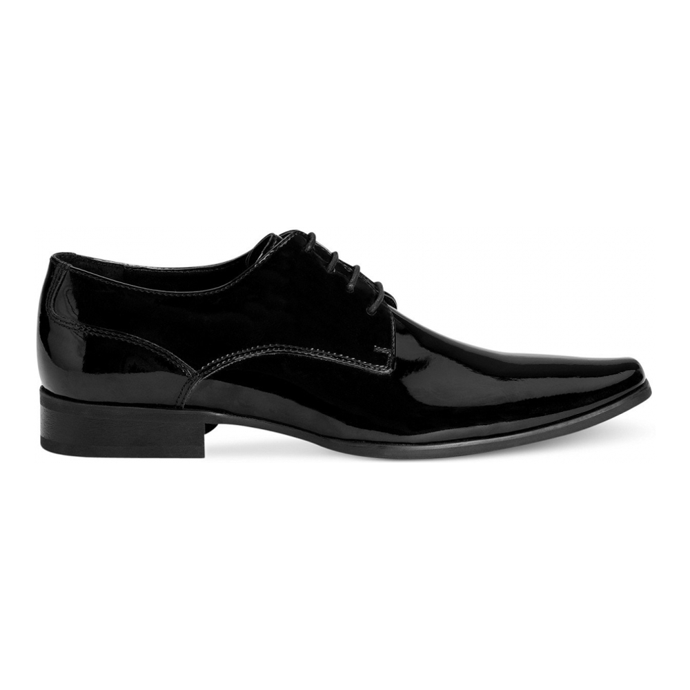 Richelieu / Oxford 'Brodie Lace Up' pour Hommes