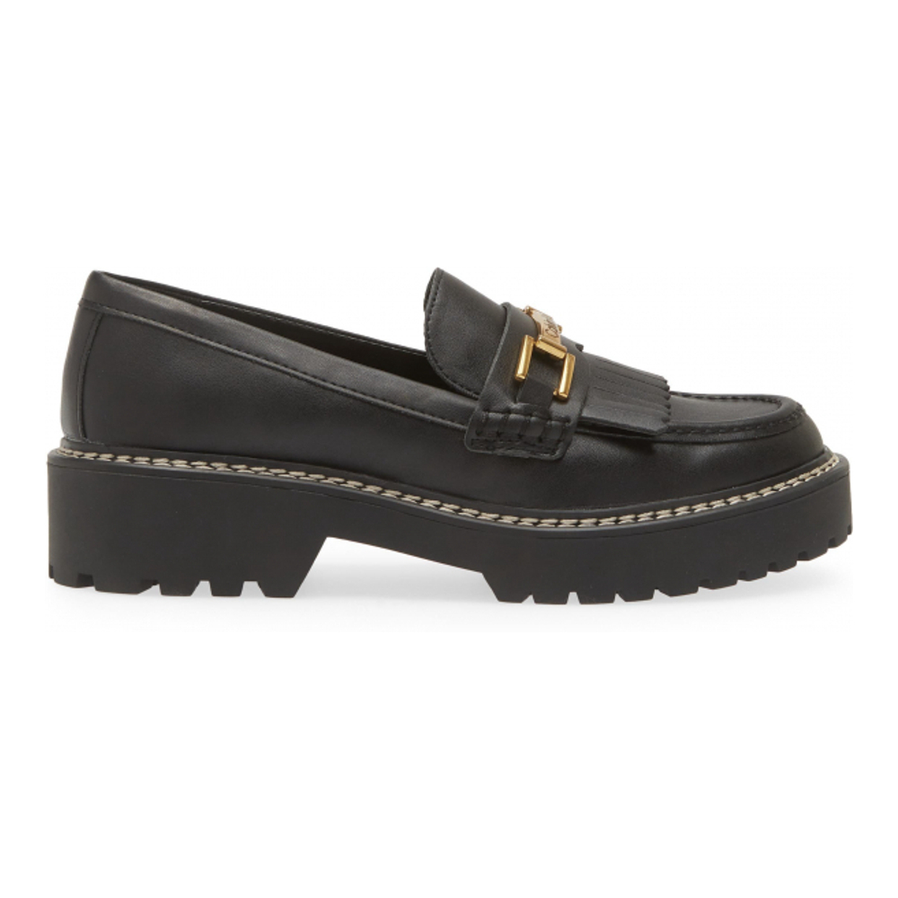 Women's 'Sophy' Loafers