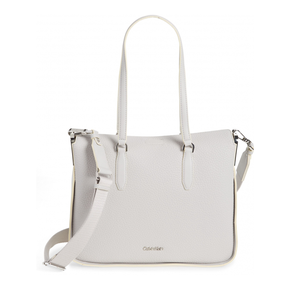 Women's 'Fay East/West' Tote Bag