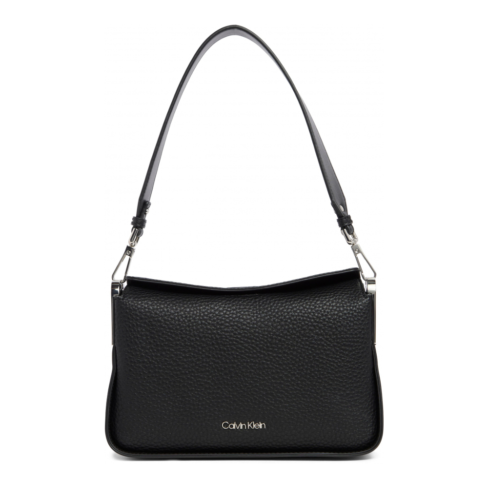 Women's 'Fay' Shoulder Bag