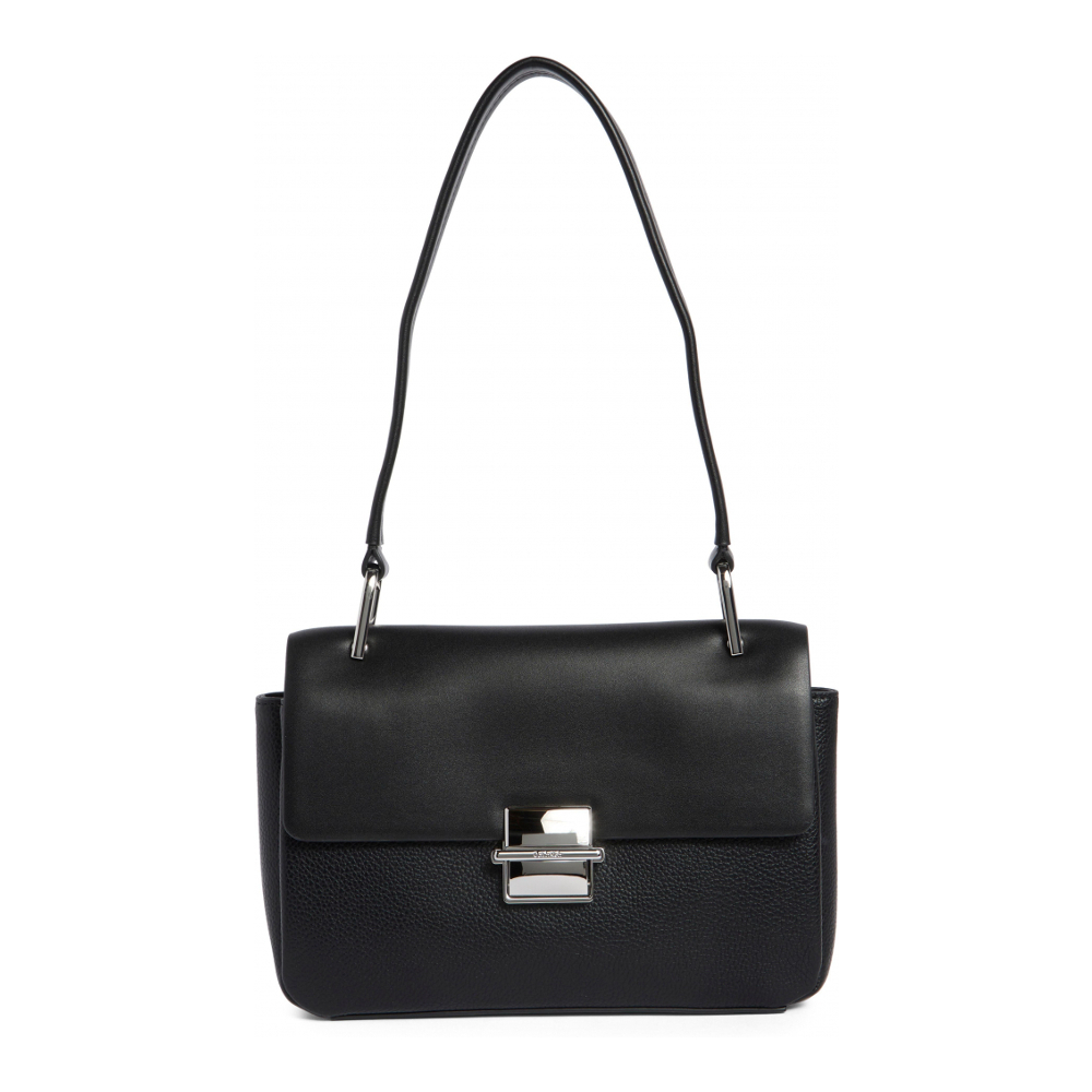 Women's 'Clove Rocky Road' Shoulder Bag