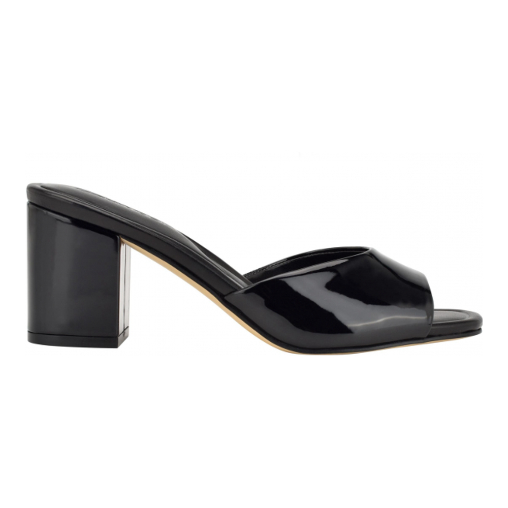 Women's 'Toven Slide Sandal'