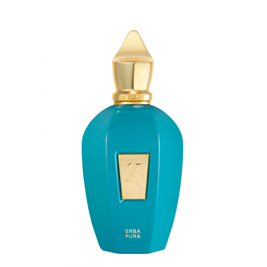 'Erba Pura' Eau De Parfum - 100 ml