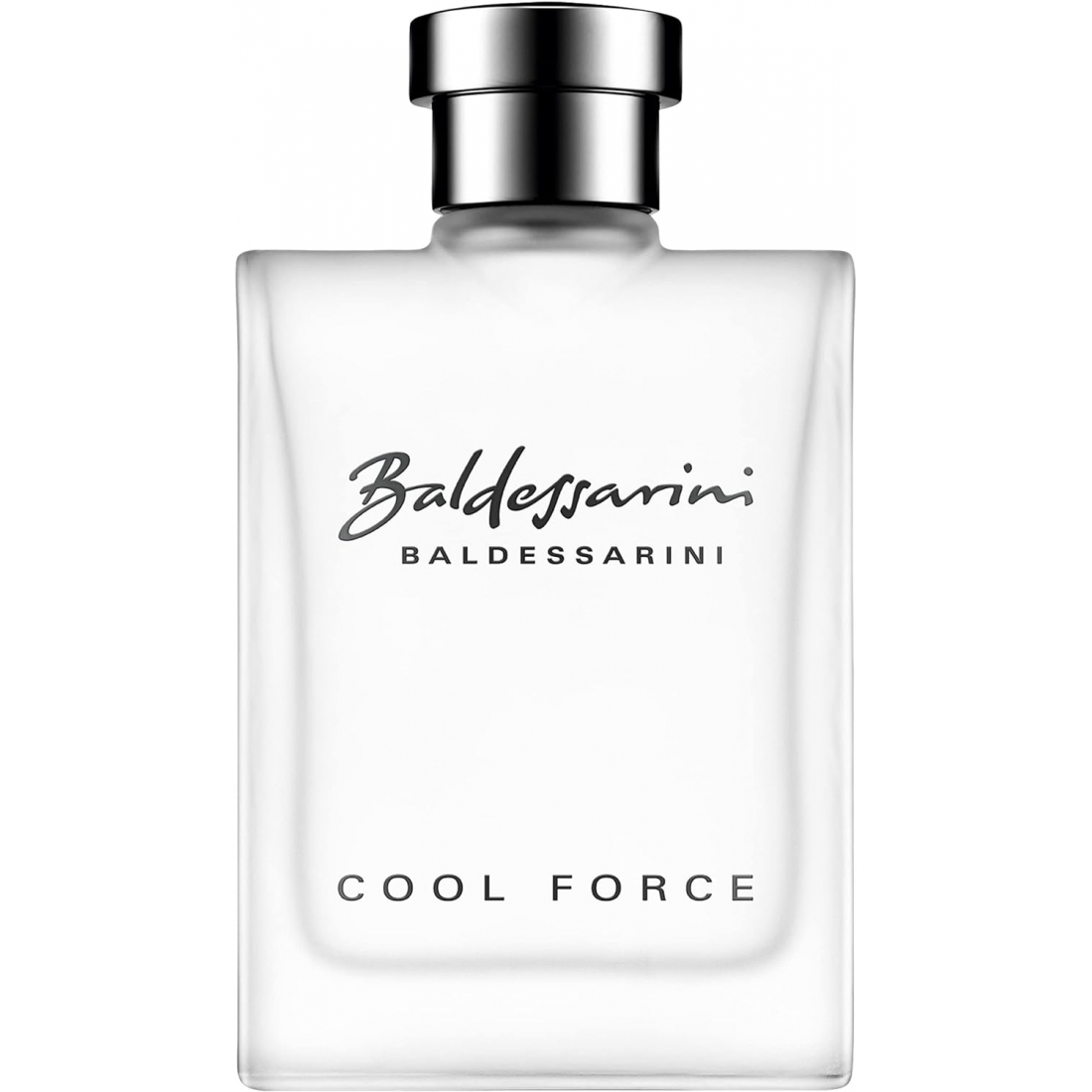 After-shave 'Cool Force' - 90 ml