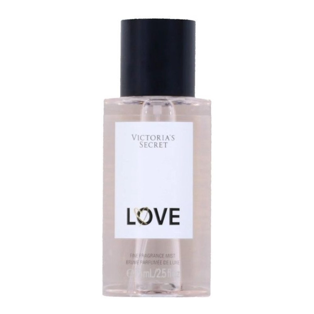 'Love Fine' Körpernebel - 75 ml