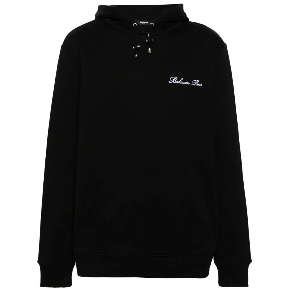 Men's 'Signature' Hoodie