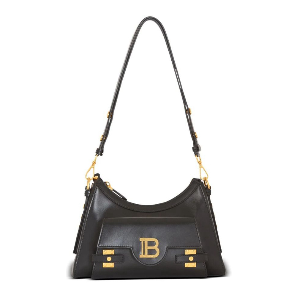 Women's 'B-Buzz' Shoulder Bag