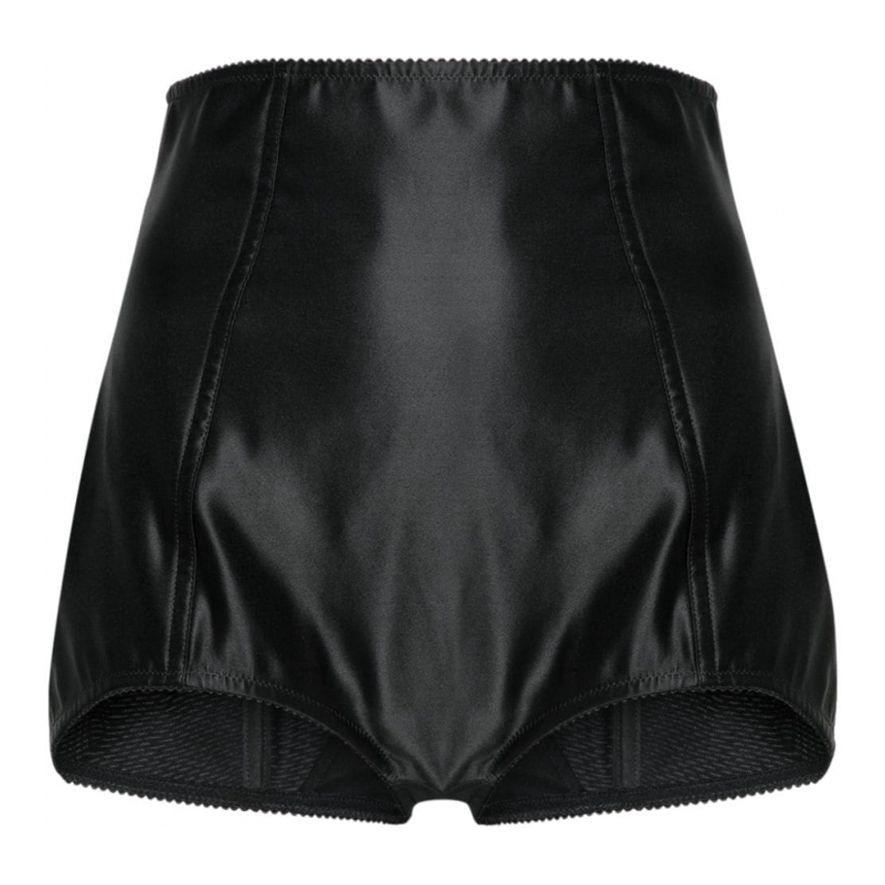 'Mini' Shorts für Damen