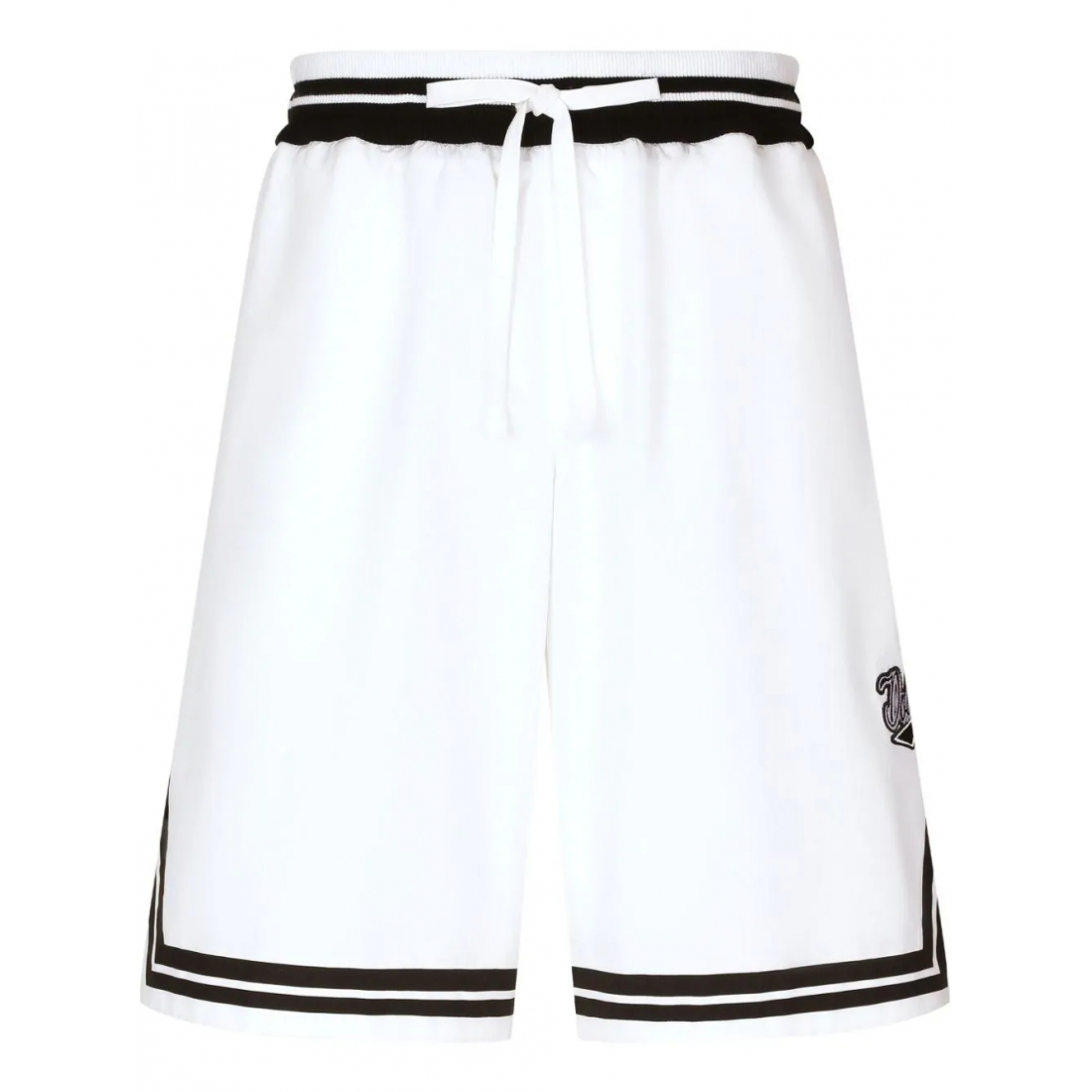 Men's 'Logo' Sweat Shorts