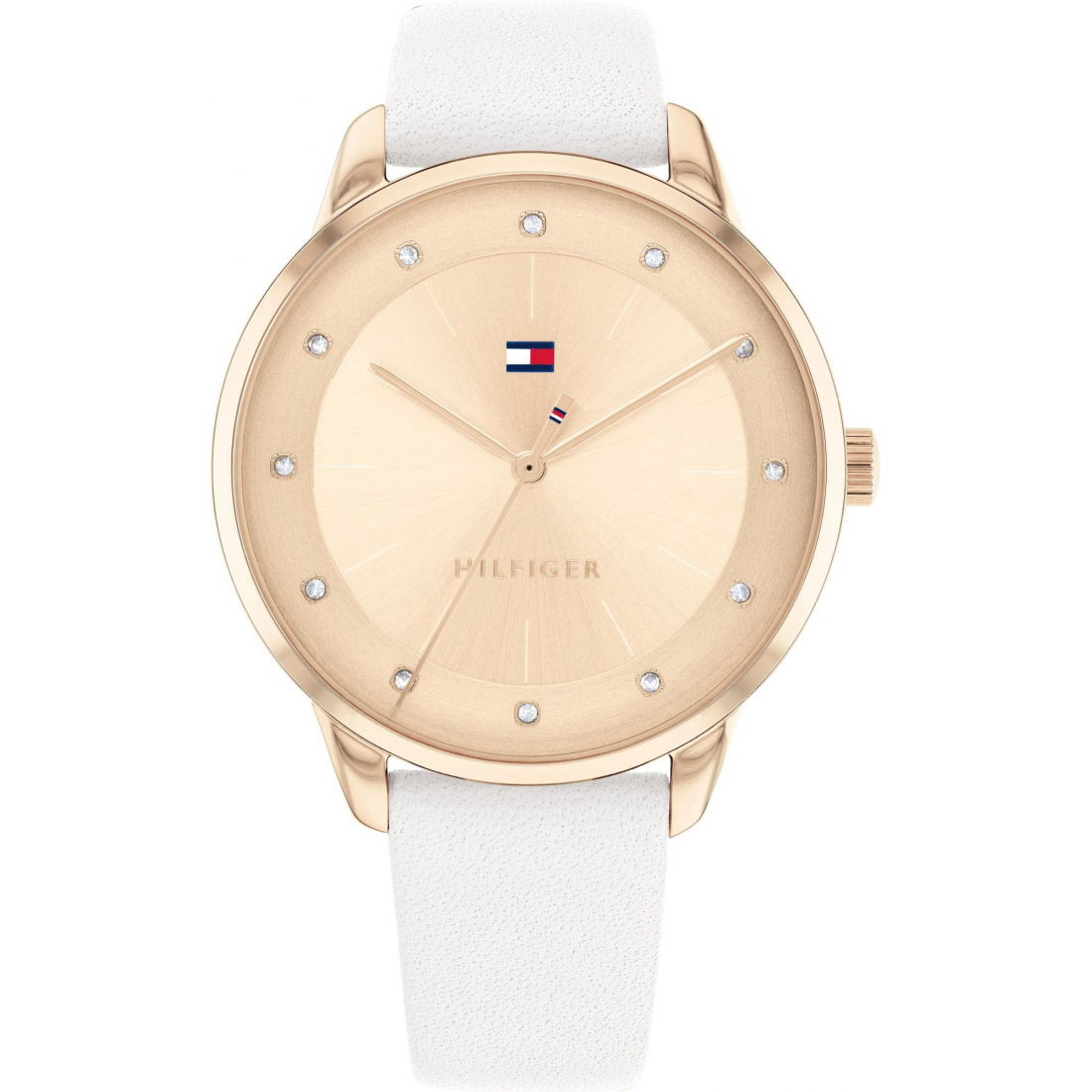 Women's '1782543' Watch